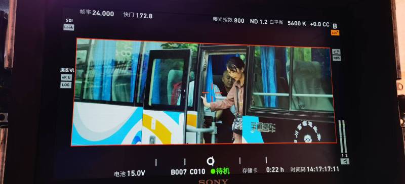 2026宜宾电商产品视频拍摄制作实力榜：高性价比团队解析